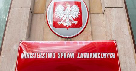 Nowy ambasador Polski w Izraelu. MSZ wkrótce przedstawi nazwisko