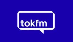 Nowe osoby w redakcji TOK FM