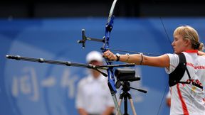 Iwona Marcinkiewicz i Patrycja Maliszewska doradzą w rozwoju kariery dwutorowej!