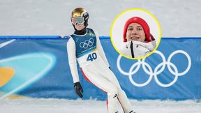 Dwa razy z rzędu Tomasiak "zgarnął" mu medal sprzed nosa. Klasa, co powiedział o Polaku