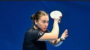 Europejski TOP 16 przepustką do Pucharu Świata