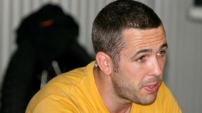 Atlas rozwiąże kontrakt ze Scottem Nichollsem ?