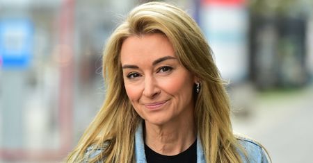 Martyna Wojciechowska publikuje zdjęcie z Kabulą i zdradza, jak teraz wygląda jej życie (FOTO)