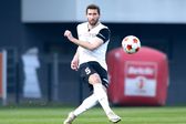 Piłka nożna: Betclic 1. Liga - mecz: Arka Gdynia - Puszcza Niepołomice