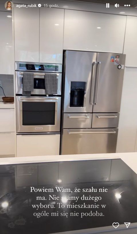 Problemy Rubików podczas poszukiwania mieszkania