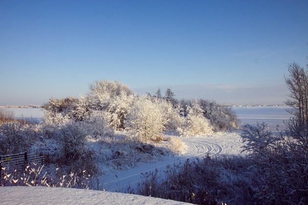 Prognoza pogody na 15 i 16 marca