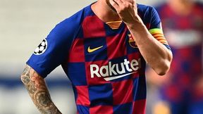 La Liga. FC Barcelona - Cadiz CF na żywo. Transmisja TV i stream online