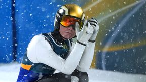 Sensacja w Lahti! Prevc zdyskwalifikowany