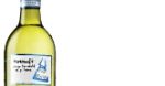 Blue Monster Reserve - wino tylko dla Microsoftu