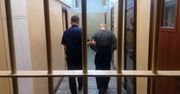 Poszukiwany Europejskim Nakazem Aresztowania zatrzymany w Złotowie