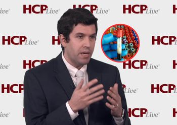 Nowe wytyczne ws. cholesterolu. "Mogą realnie zmienić przebieg chorób"