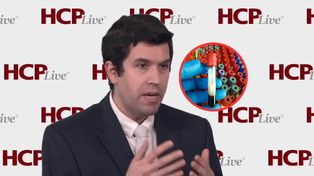 Nowe wytyczne ws. cholesterolu. "Mogą realnie zmienić przebieg chorób"