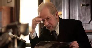 Władysław Kowalski