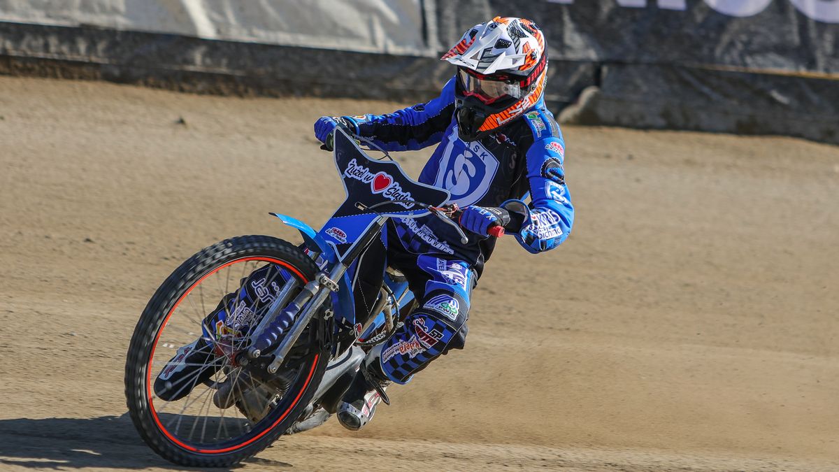 WP SportoweFakty / Patryk Kowalski / Na zdjęciu: Bartłomiej Kubica