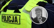11 ran kłutych szyi. Podejrzany ma 17 lat. Mama Huberta napisała tylko dwa słowa