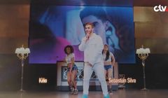 Nowy kanał w naziemnej telewizji cyfrowej od 18 marca