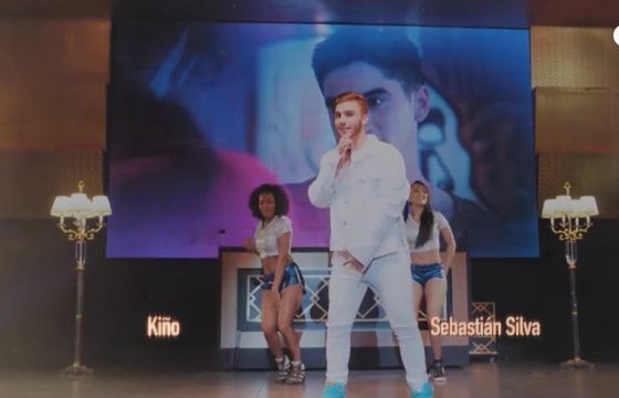 Nowy kanał w naziemnej telewizji cyfrowej od 18 marca