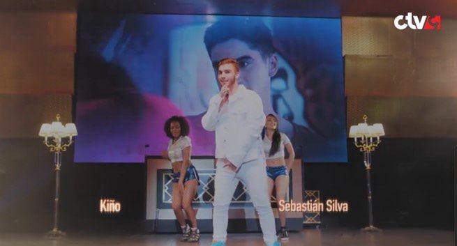 Nowy kanał w naziemnej telewizji cyfrowej od 18 marca