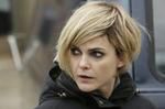''Zawód: Amerykanin'': Keri Russell znów szpieguje dla Rosji