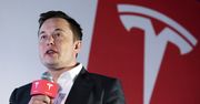 Elon Musk znowu uderzył w rynek kryptowalut. Tesla zaakceptowała Dogecoin