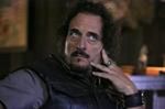 Kim Coates i Kevin James w nowej komedii