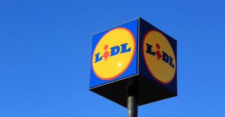 Do 60 proc. taniej w Lidlu. Został ostatni dzień