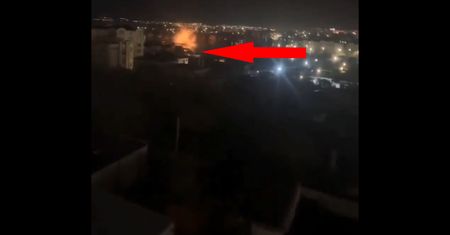 Atak dronów na Sewastopol. Jakich dronów użyli Ukraińcy?