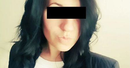 Zamordowała 3-letnią córkę. Więźniarki nie miały litości