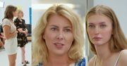 W nowym odcinku "Top Model" pojawi się... KOORDYNATORKA INTYMNOŚCI (WIDEO)