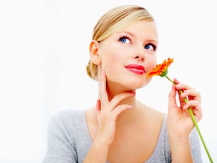 Jak kontrolować emocje?