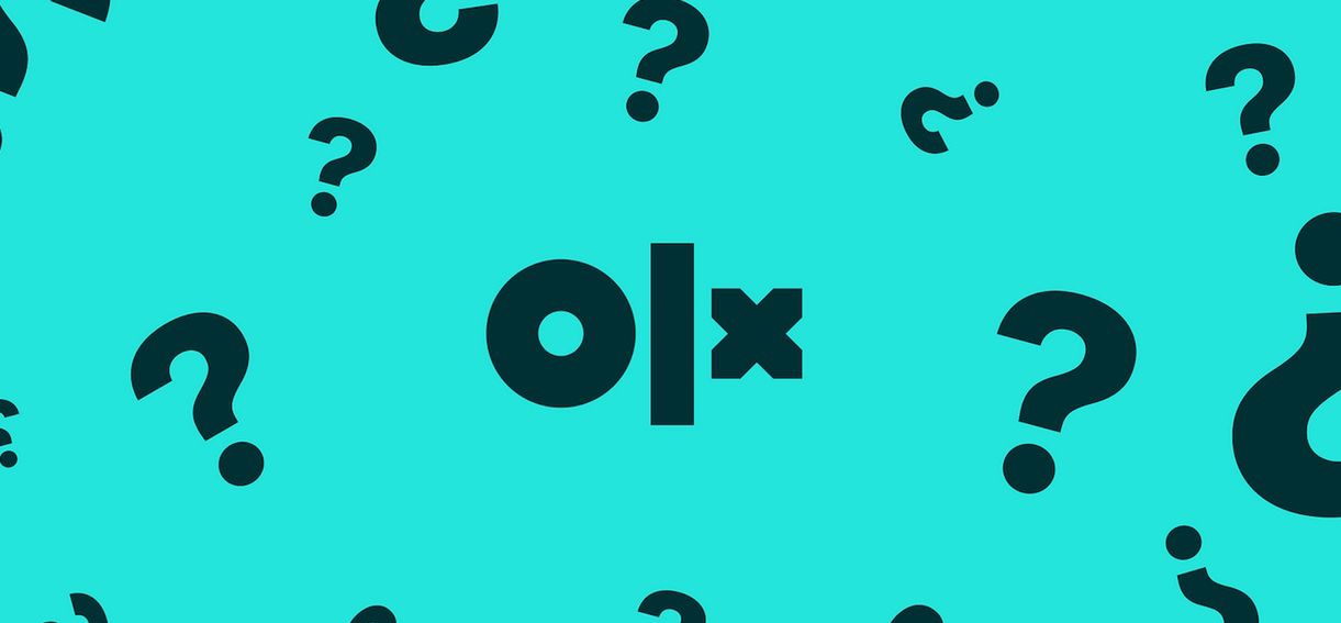 OLX szykuje zmiany dla użytkowników. Nowy regulamin od 7 października