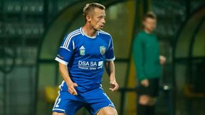 Krzysztof Wołczek: Flota strzeliła z niczego. Powinno być 0:0!