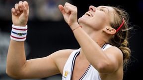 Simona Halep zostanie wiceliderką rankingu WTA