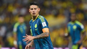 Typy na dzisiaj | Argentyna i Kolumbia zawalczą o ostatnie miejsca w 1/8 finału