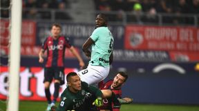 Co za pech! Łukasz Skorupski kontuzowany