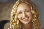 Hayden Panettiere zaręczona z Władimirem Kliczko