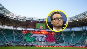 "To niszczy piłkę". Polskie miasta "pompują" miliony w kluby