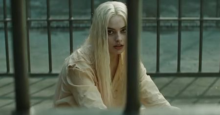 TVN z mocnym argumentem, by iść spać później. Dziś na antenie przebój, który zarobił setki milionów
