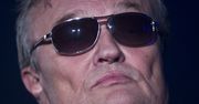 Budka Suflera: Kończymy definitywnie karierę