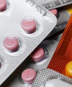 Recepty na pigułki "dzień po" w aptekach. NFZ upublicznił dane