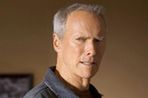 ''Jersey Boys: The Story of Frankie Valli & The Four Seasons'': Clint Eastwood zainteresowany musicalem