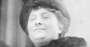 Maria Montessori - pierwsza kobieta lekarz