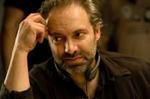 Sam Mendes wylądował w Grand Hotelu