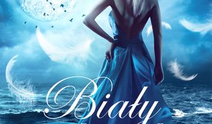 Raven (Tom 1). Biały Kruk. Raven. Tom 1