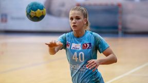 Pogoń Baltica i Vistal wystartują w nowych rozgrywkach Pucharu EHF kobiet