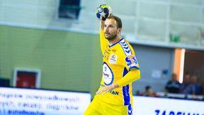 Liga Mistrzów: PGE VIVE Kielce w najsilniejszym składzie przeciwko THW Kiel