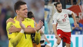 "Zanim to było modne". Wpis Krychowiaka robi furorę