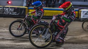 Żużel. Zmiana faworyta w Speedway 2. Ekstralidze? Zwraca uwagę na kilka szczegółów