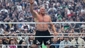 Przegrał walkę i zdjął rękawice. To oznacza tylko jedno