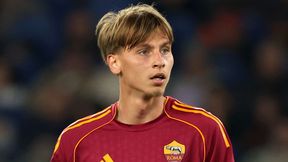 Reprezentant Polski przed wielką szansą. "Przekonał wszystkich"